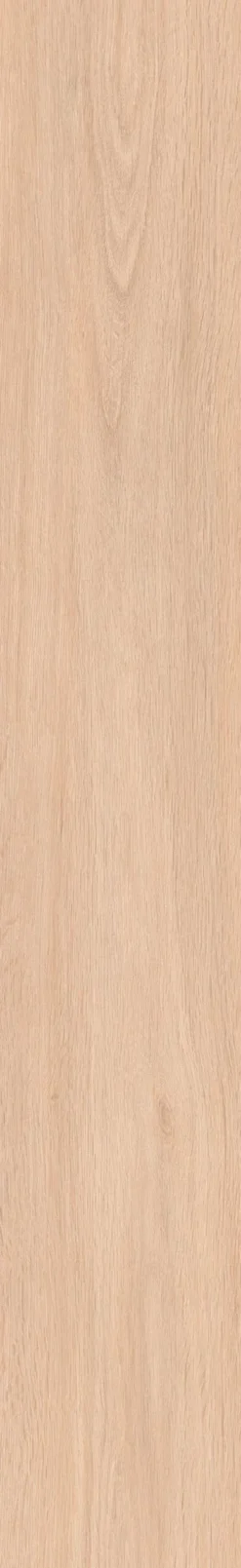 XL Vinylplanke Gerflor Virtuo 30 Blomma Cream (EIR) 39001463