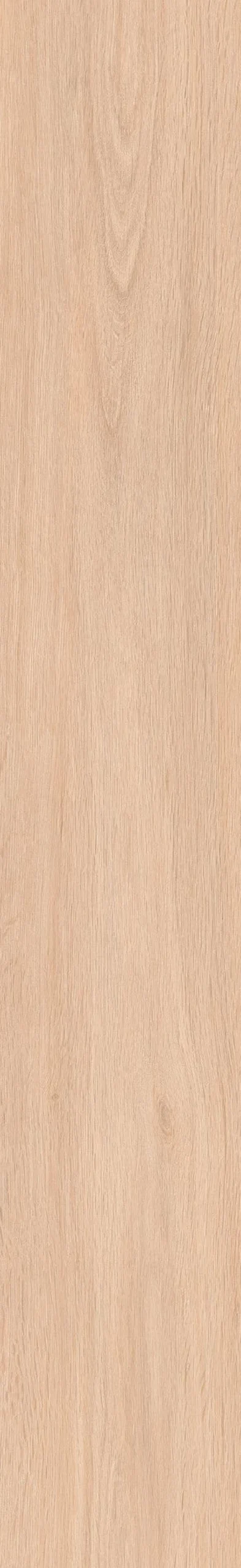 XL Vinylplanke Gerflor Virtuo 30 Blomma Cream (EIR) 39001463