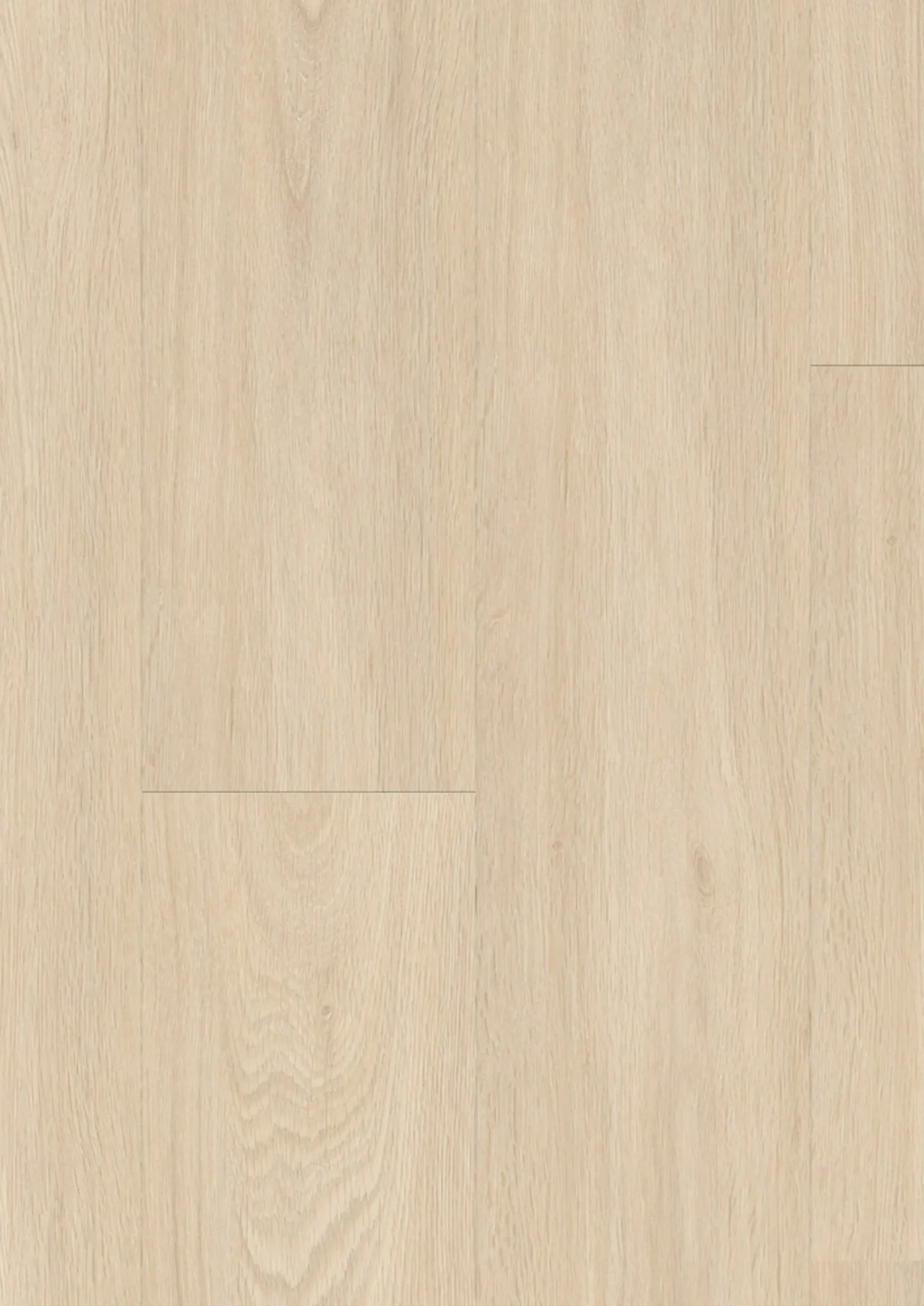 XL Vinylplanke Gerflor Virtuo 30 Blomma Cream (EIR) 39001463