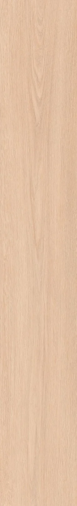 XL Vinylplanke Gerflor Virtuo 30 Blomma Cream (EIR) 39001463