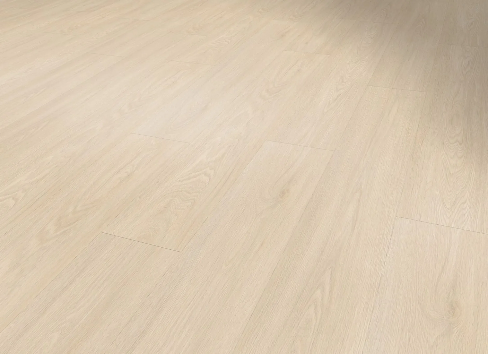 XL Vinylplanke Gerflor Virtuo 30 Blomma Cream (EIR) 39001463
