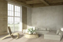 XL Vinylplanke Gerflor Virtuo 30 Blomma Light (EIR) 39001464