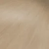 XL Vinylplanke Gerflor Virtuo 30 Blomma Natural (EIR) 39001465