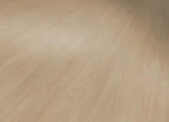 XL Vinylplanke Gerflor Virtuo 30 Blomma Natural (EIR) 39001465