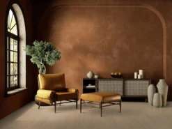 XL Vinylplanke Gerflor Virtuo 30 Blomma Natural (EIR) 39001465