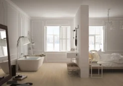 XL Vinylplanke Gerflor Virtuo 30 Blomma Natural (EIR) 39001465