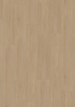 XL Vinylplanke Gerflor Virtuo 30 Blomma Natural (EIR) 39001465