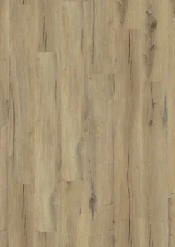 XL Vinylplanke Gerflor Virtuo 30 Daintree Brown 39191010
