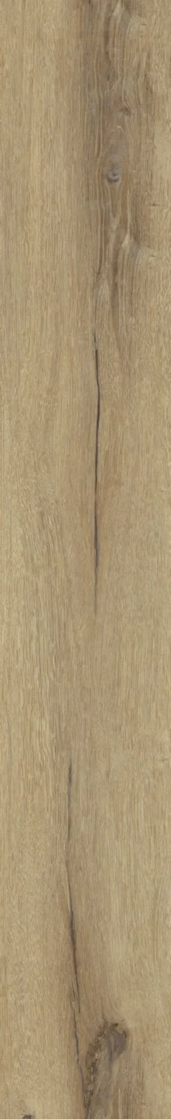 XL Vinylplanke Gerflor Virtuo 30 Daintree Brown 39191010