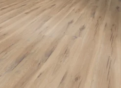 XL Vinylplanke Gerflor Virtuo 30 Daintree Brown 39191010