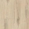 XL Vinylplanke Gerflor Virtuo 55 Daintree Natural 36131454