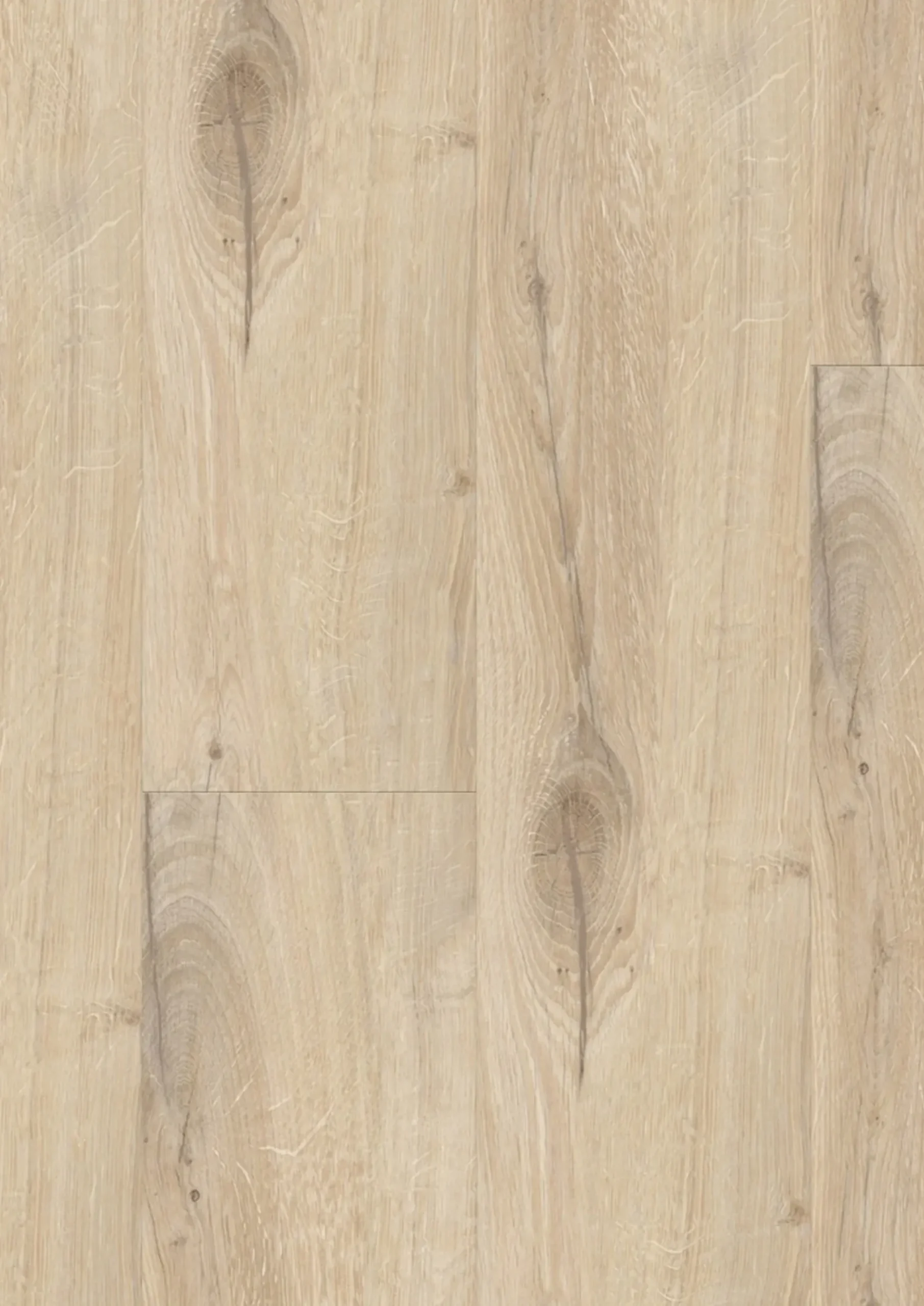 XL Vinylplanke Gerflor Virtuo 55 Daintree Natural 36131454