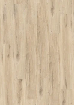XL Vinylplanke Gerflor Virtuo 55 Daintree Natural 36131454