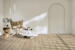 XL Vinylplanke Gerflor Virtuo 55 Daintree Natural 36131454