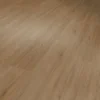 XL Vinylplanke Gerflor Virtuo 55 Blomma Brown (EIR) 38981461