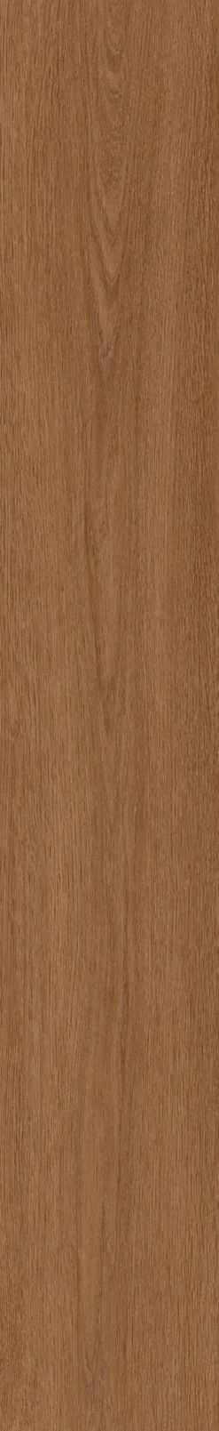 XL Vinylplanke Gerflor Virtuo 55 Blomma Brown (EIR) 38981461