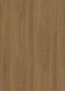 XL Vinylplanke Gerflor Virtuo 55 Blomma Brown (EIR) 38981461