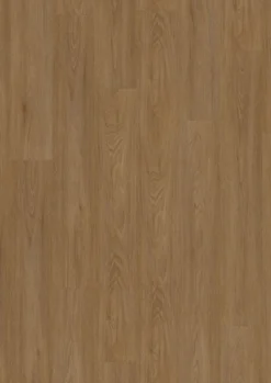 XL Vinylplanke Gerflor Virtuo 55 Blomma Brown (EIR) 38981461
