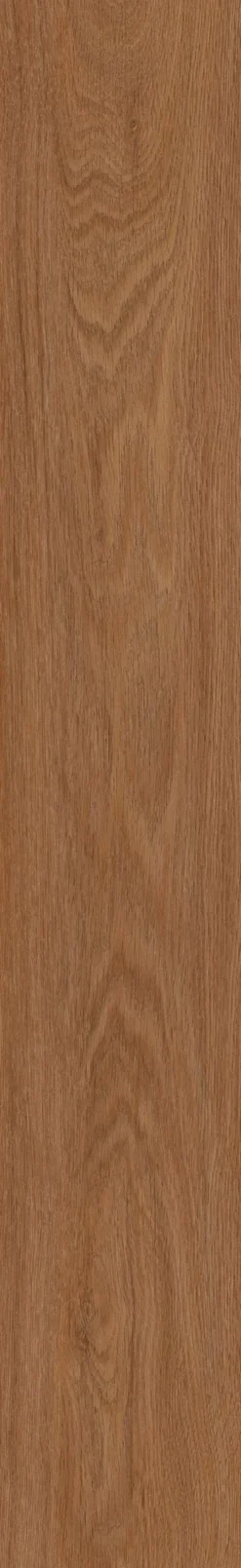 XL Vinylplanke Gerflor Virtuo 55 Blomma Brown (EIR) 38981461