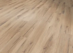 XL Vinylplanke Gerflor Virtuo 55 Daintree Honey 36131455