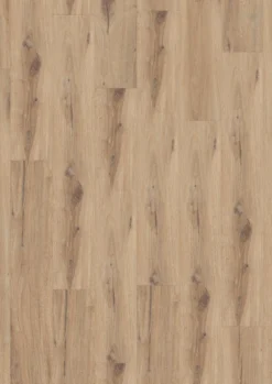 XL Vinylplanke Gerflor Virtuo 55 Daintree Honey 36131455