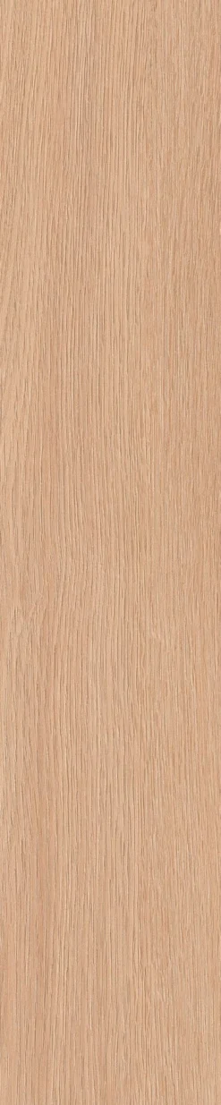 XL Vinylplanke Gerflor Virtuo 55 Blomma Beige (EIR) 38981460