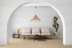 XL Vinylplanke Gerflor Virtuo 55 Blomma Beige (EIR) 38981460
