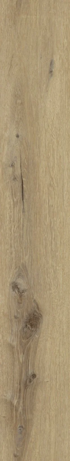 XL Vinylplanke Gerflor Virtuo 55 Daintree Brown 36131010