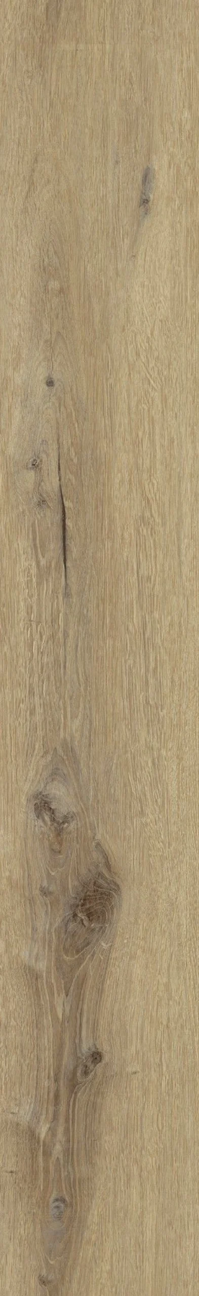 XL Vinylplanke Gerflor Virtuo 55 Daintree Brown 36131010