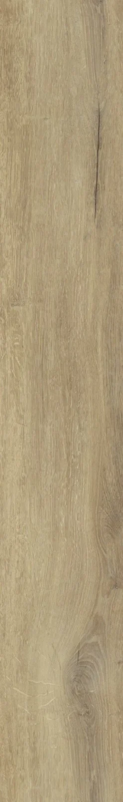 XL Vinylplanke Gerflor Virtuo 55 Daintree Brown 36131010