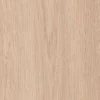 XL Vinylplanke Gerflor Virtuo 55 Blomma Light (EIR) 38981464