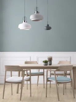 XL Vinylplanke Gerflor Virtuo 55 Blomma Light (EIR) 38981464