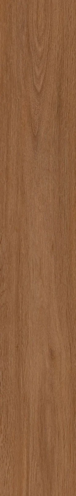 XL Vinylplanke Gerflor Virtuo 30 Rigid Acoustic Blomma Brown (EIR) 39131461