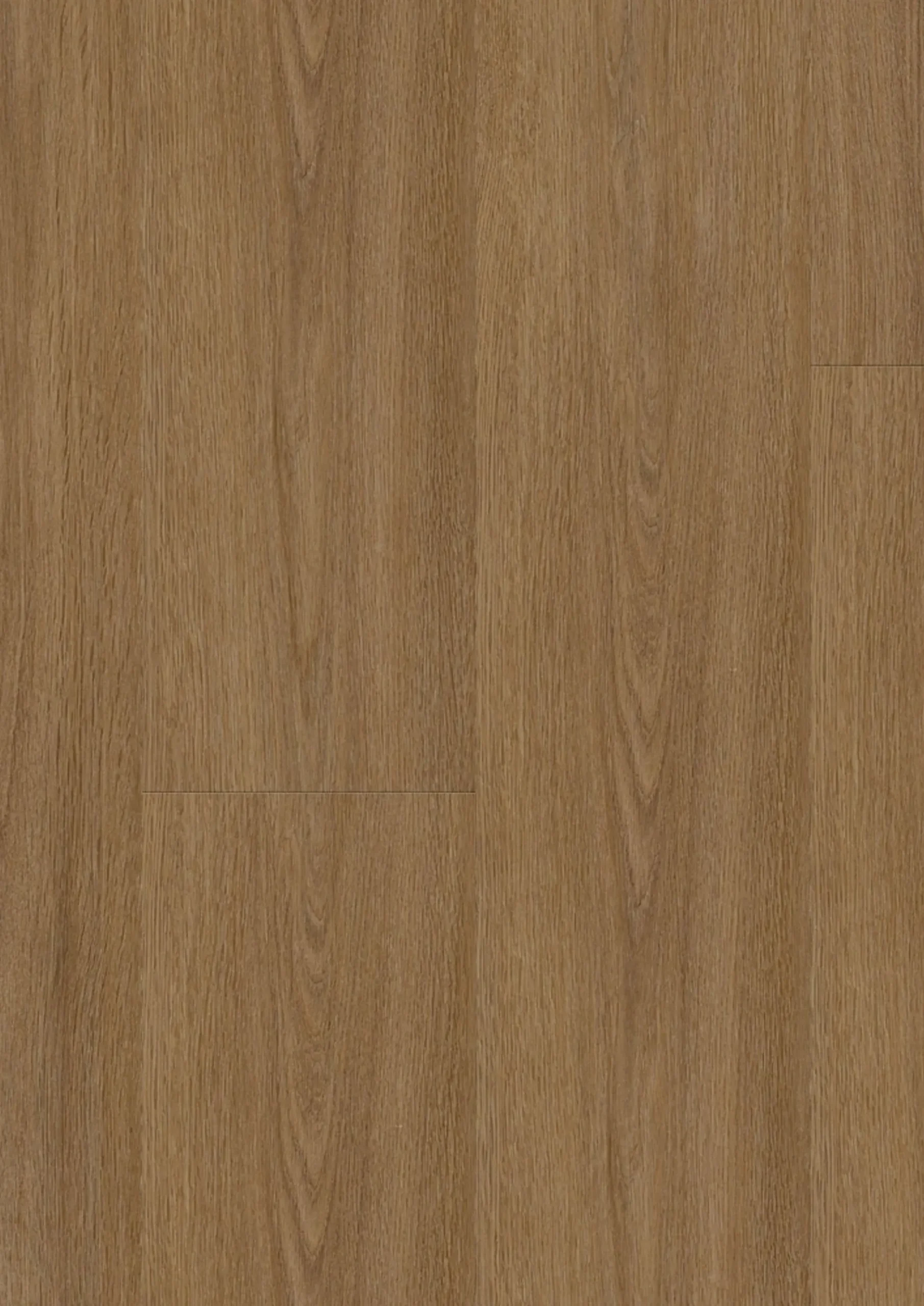 XL Vinylplanke Gerflor Virtuo 30 Rigid Acoustic Blomma Brown (EIR) 39131461