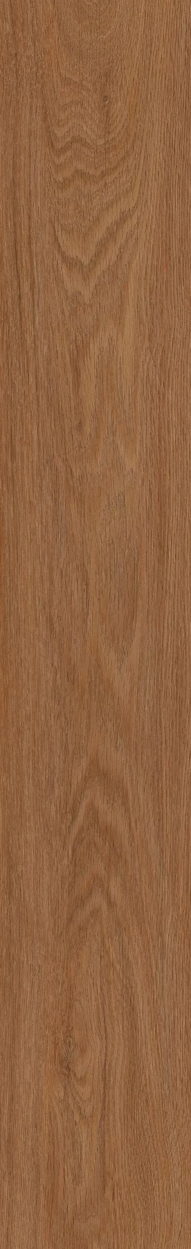 XL Vinylplanke Gerflor Virtuo 30 Rigid Acoustic Blomma Brown (EIR) 39131461