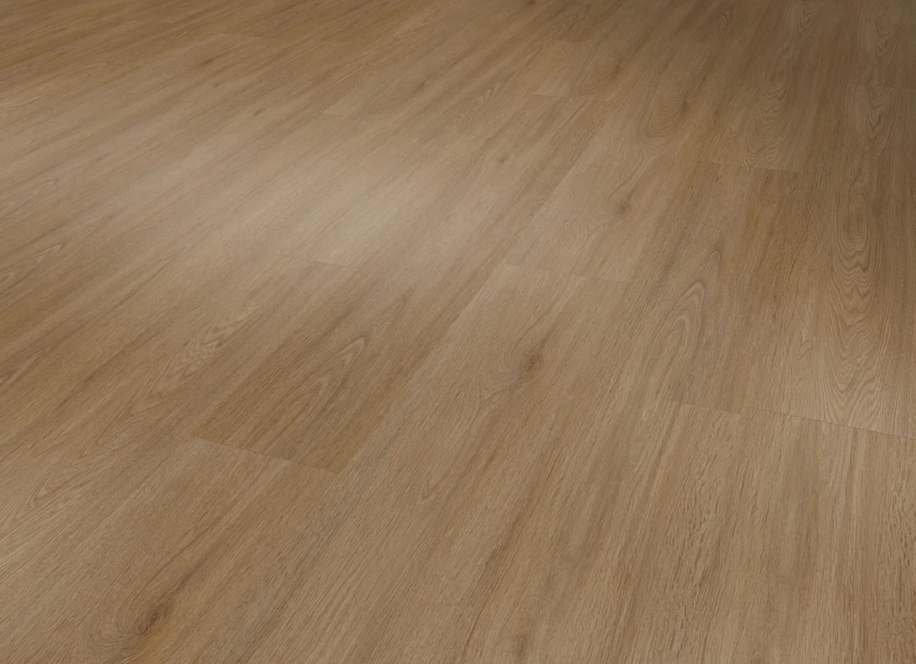 XL Vinylplanke Gerflor Virtuo 30 Rigid Acoustic Blomma Brown (EIR) 39131461
