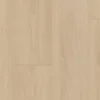 XL Vinylplanke Gerflor Virtuo 30 Rigid Acoustic Blomma Beige (EIR) 39131460