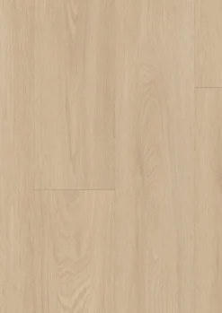 XL Vinylplanke Gerflor Virtuo 30 Rigid Acoustic Blomma Beige (EIR) 39131460