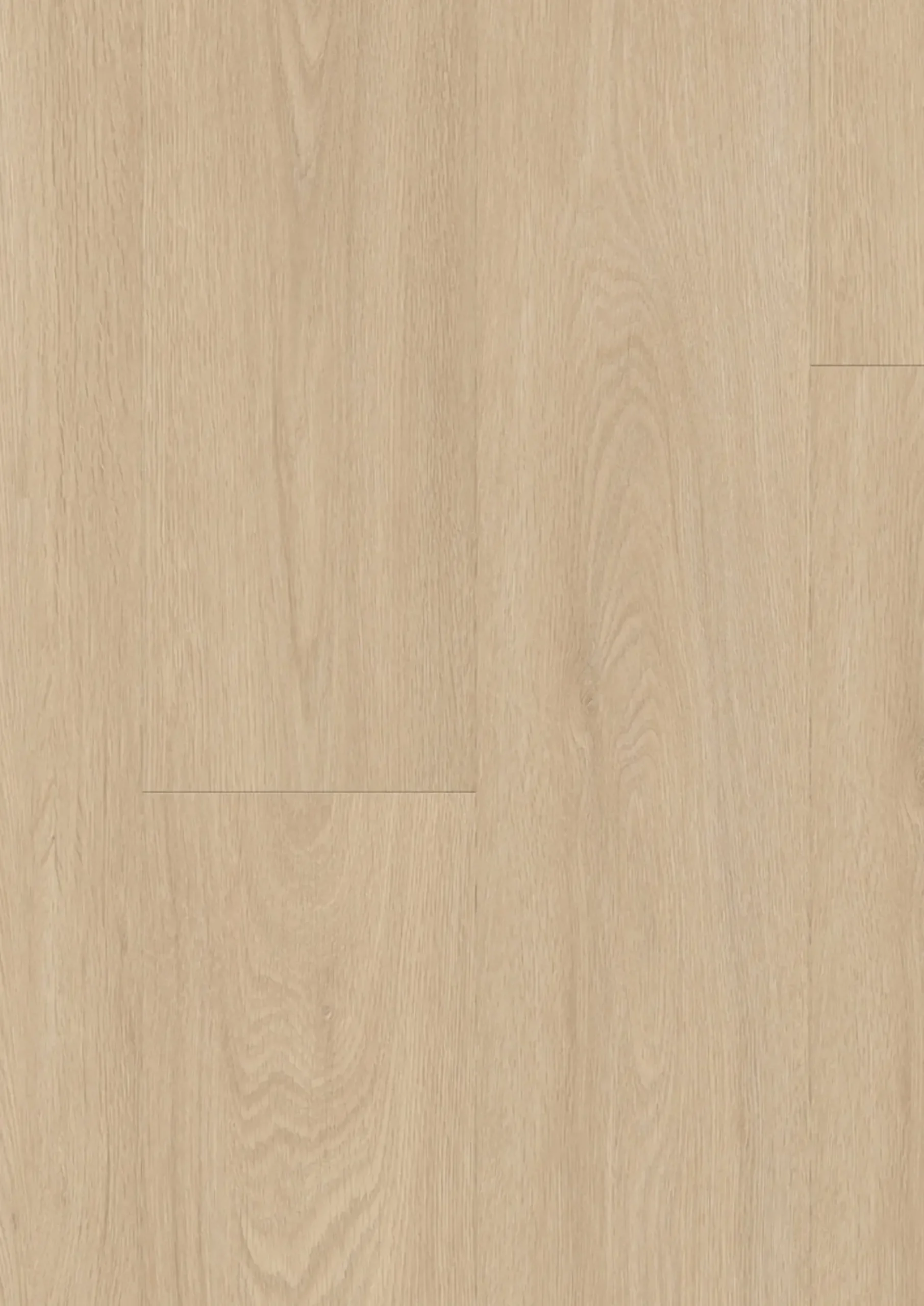 XL Vinylplanke Gerflor Virtuo 30 Rigid Acoustic Blomma Beige (EIR) 39131460