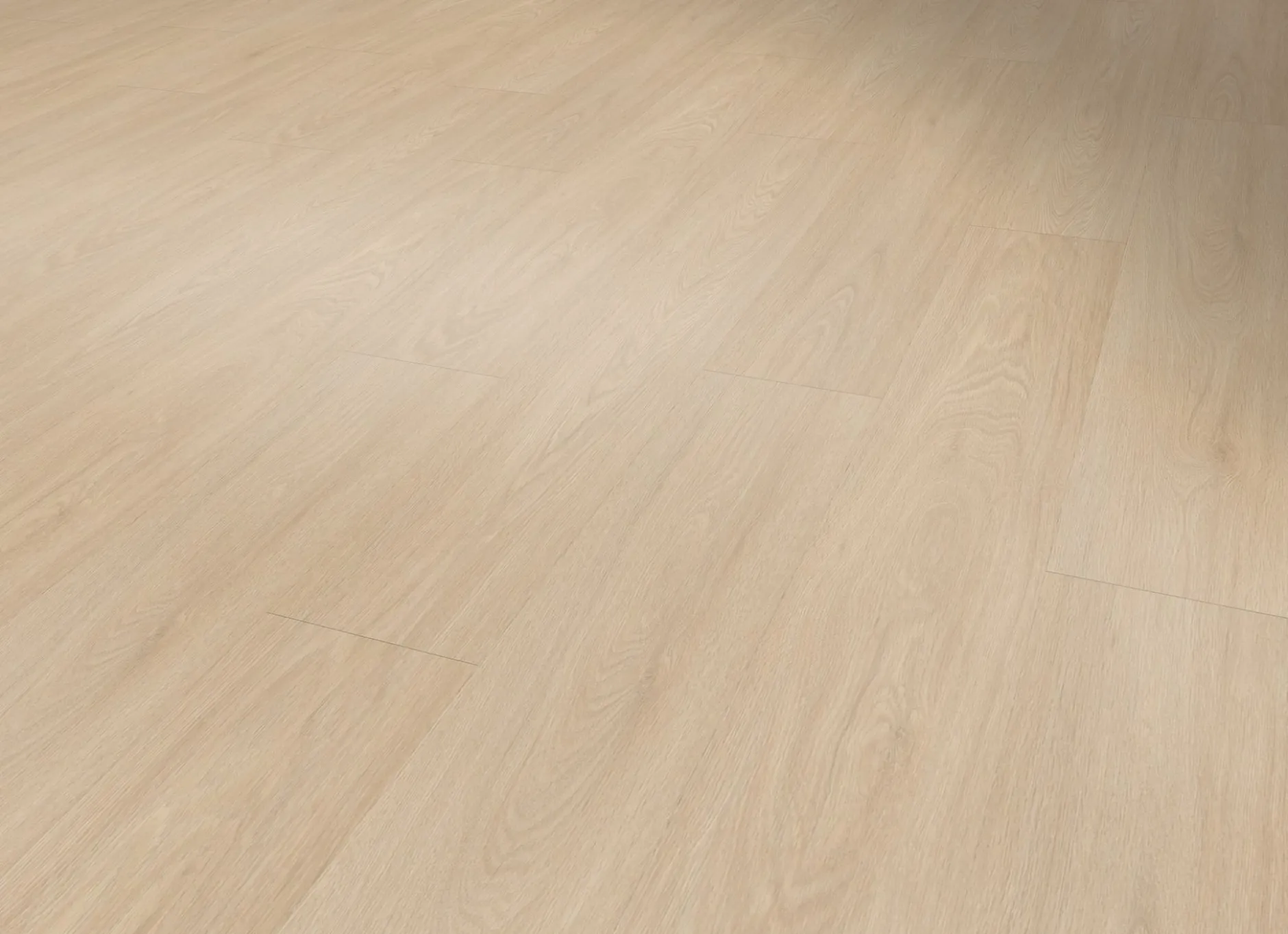 XL Vinylplanke Gerflor Virtuo 30 Rigid Acoustic Blomma Beige (EIR) 39131460