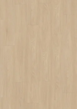 XL Vinylplanke Gerflor Virtuo 30 Rigid Acoustic Blomma Beige (EIR) 39131460