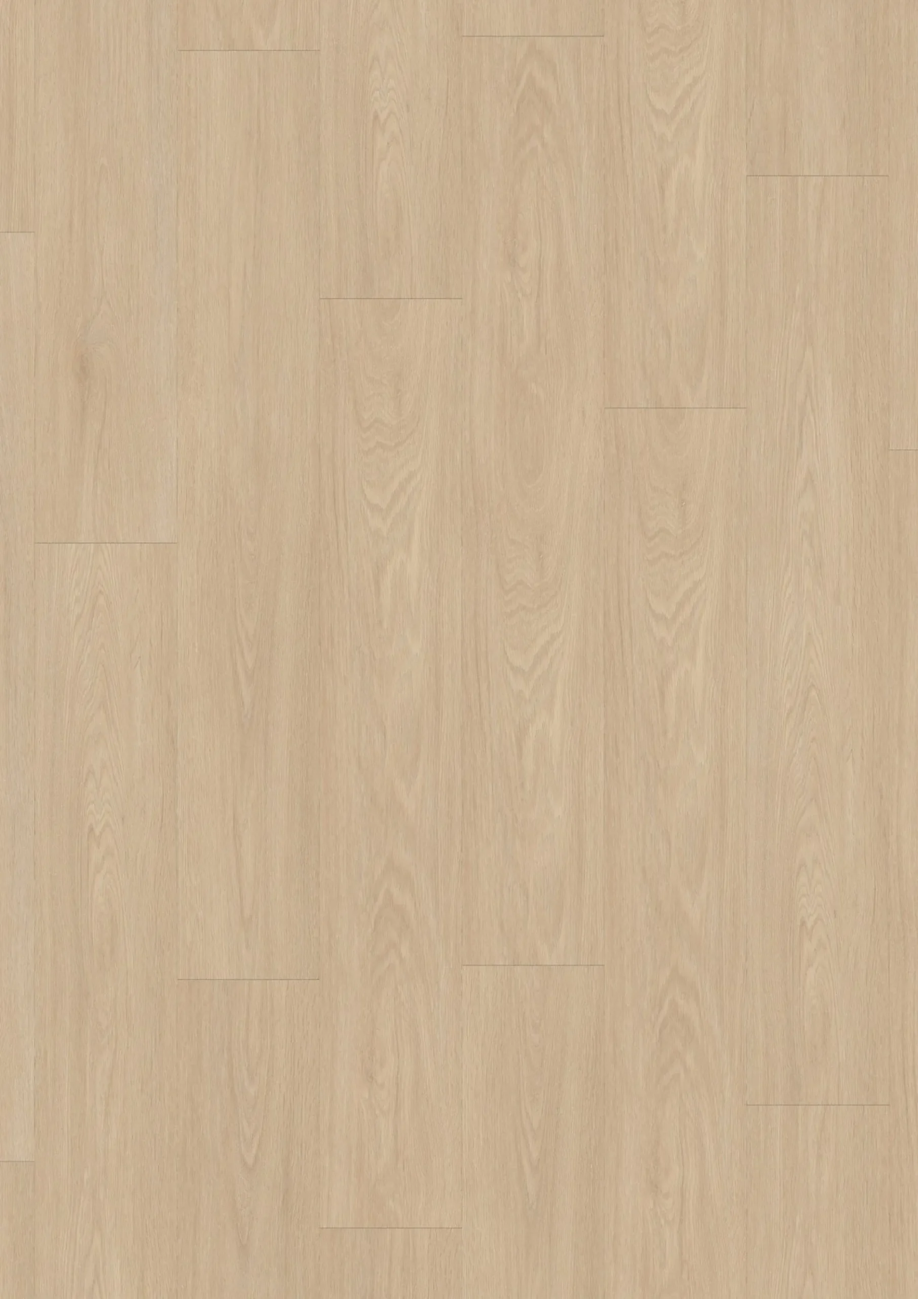 XL Vinylplanke Gerflor Virtuo 30 Rigid Acoustic Blomma Beige (EIR) 39131460
