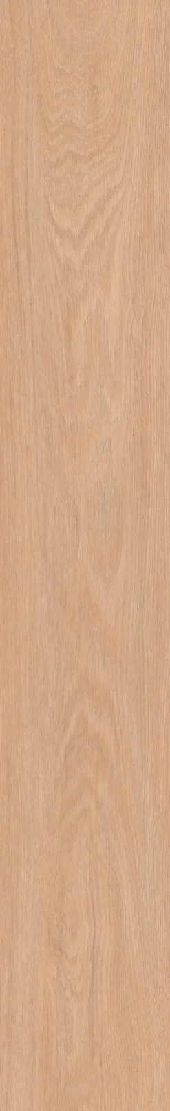 XL Vinylplanke Gerflor Virtuo 30 Rigid Acoustic Blomma Beige (EIR) 39131460