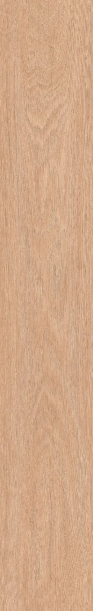 XL Vinylplanke Gerflor Virtuo 30 Rigid Acoustic Blomma Beige (EIR) 39131460