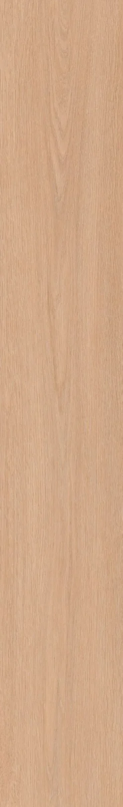 XL Vinylplanke Gerflor Virtuo 30 Rigid Acoustic Blomma Beige (EIR) 39131460