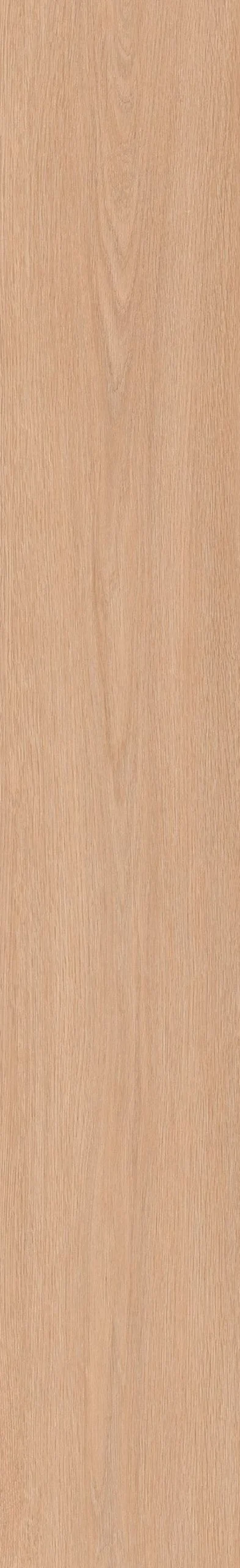 XL Vinylplanke Gerflor Virtuo 30 Rigid Acoustic Blomma Beige (EIR) 39131460