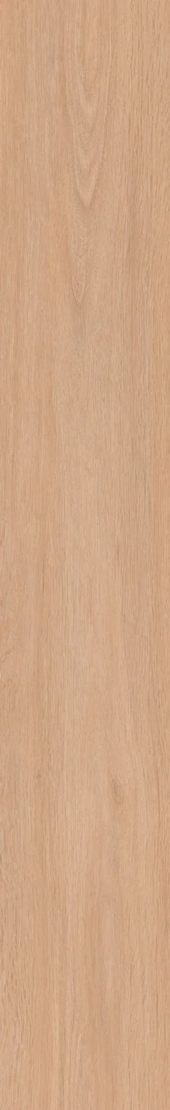 XL Vinylplanke Gerflor Virtuo 30 Rigid Acoustic Blomma Beige (EIR) 39131460