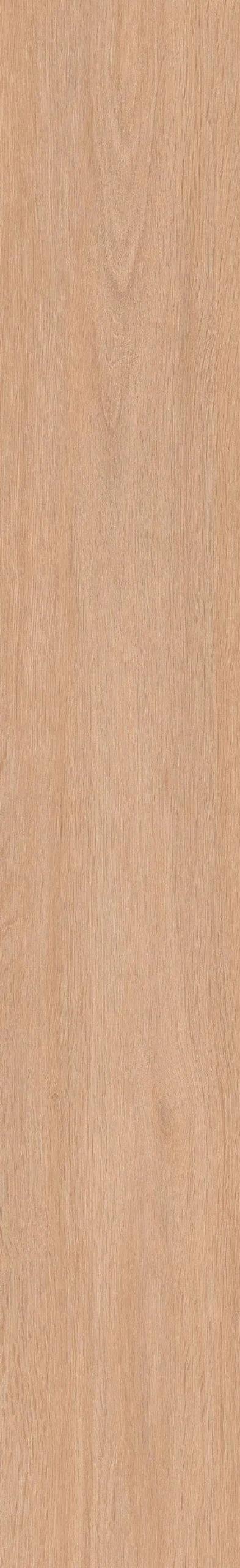 XL Vinylplanke Gerflor Virtuo 30 Rigid Acoustic Blomma Beige (EIR) 39131460