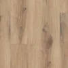 XL Vinylplanke Gerflor Virtuo 30 Rigid Acoustic Daintree Honey 39141455