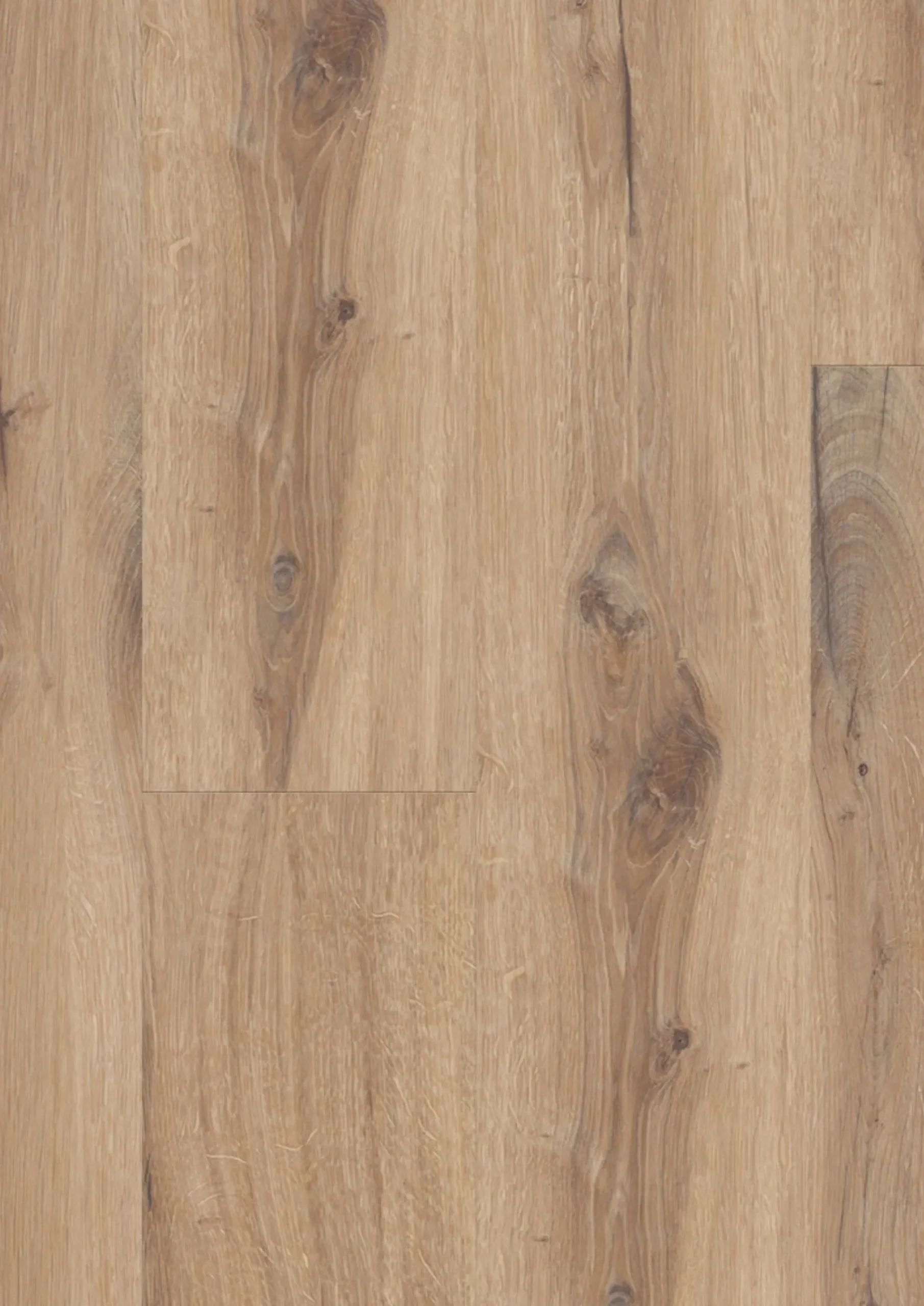 XL Vinylplanke Gerflor Virtuo 30 Rigid Acoustic Daintree Honey 39141455